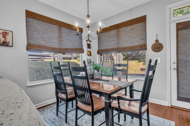 301 Griffin Pl, Hermitage, TN 37076