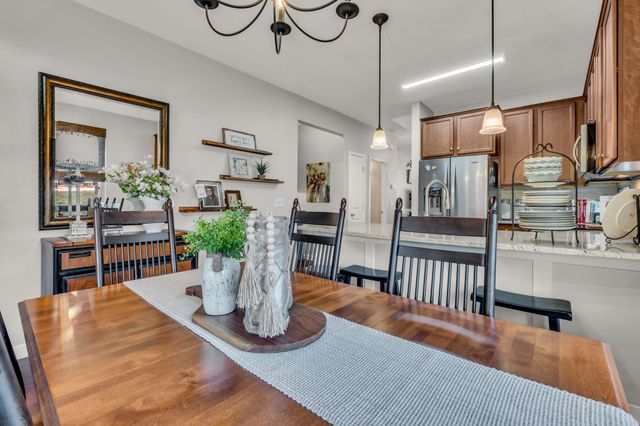 301 Griffin Pl, Hermitage, TN 37076