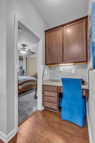 301 Griffin Pl, Hermitage, TN 37076