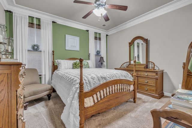 301 Griffin Pl, Hermitage, TN 37076