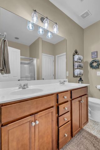 301 Griffin Pl, Hermitage, TN 37076