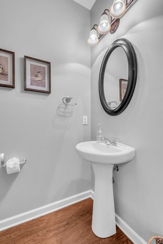 301 Griffin Pl, Hermitage, TN 37076