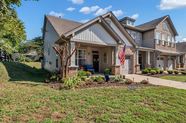 301 Griffin Pl, Hermitage, TN 37076