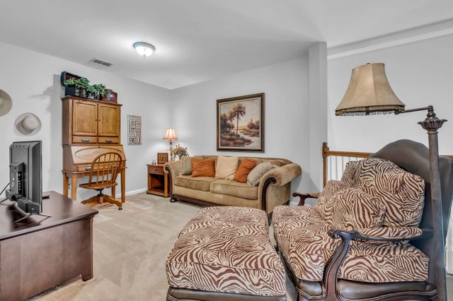 301 Griffin Pl, Hermitage, TN 37076