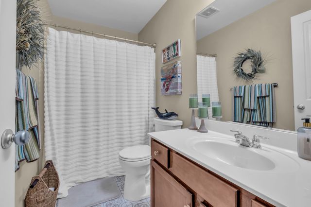 301 Griffin Pl, Hermitage, TN 37076