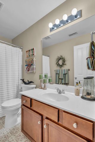 301 Griffin Pl, Hermitage, TN 37076