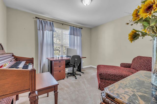 301 Griffin Pl, Hermitage, TN 37076