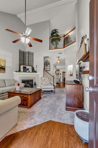 301 Griffin Pl, Hermitage, TN 37076