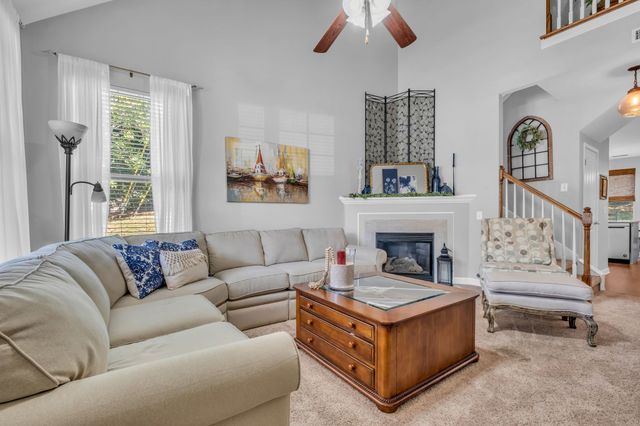 301 Griffin Pl, Hermitage, TN 37076