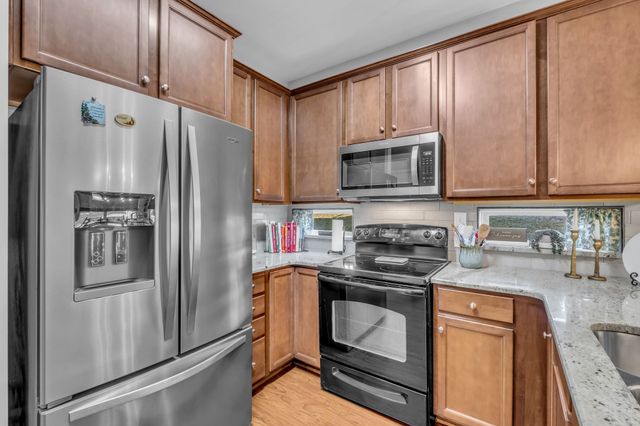 301 Griffin Pl, Hermitage, TN 37076