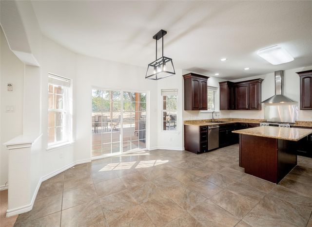 16206 Sweetwood TRL, Austin, TX 78737