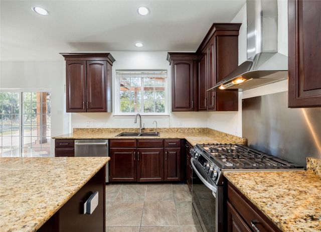 16206 Sweetwood TRL, Austin, TX 78737