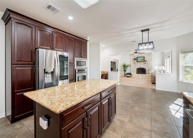 16206 Sweetwood TRL, Austin, TX 78737