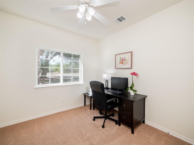 16206 Sweetwood TRL, Austin, TX 78737