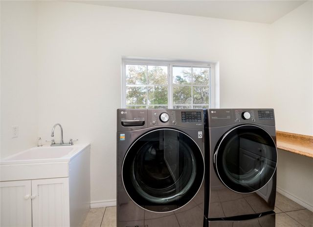 16206 Sweetwood TRL, Austin, TX 78737