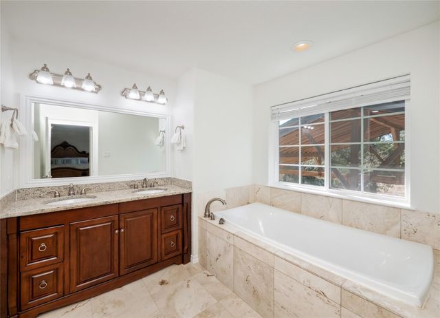 16206 Sweetwood TRL, Austin, TX 78737