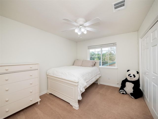 16206 Sweetwood TRL, Austin, TX 78737