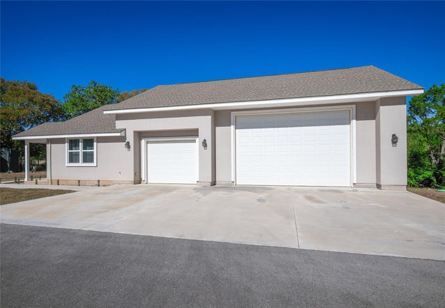 16206 Sweetwood TRL, Austin, TX 78737