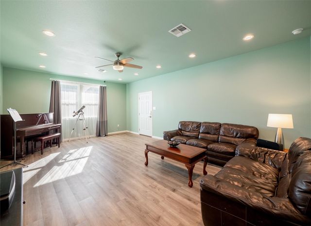 16206 Sweetwood TRL, Austin, TX 78737