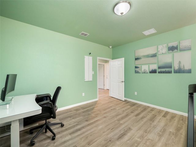 16206 Sweetwood TRL, Austin, TX 78737