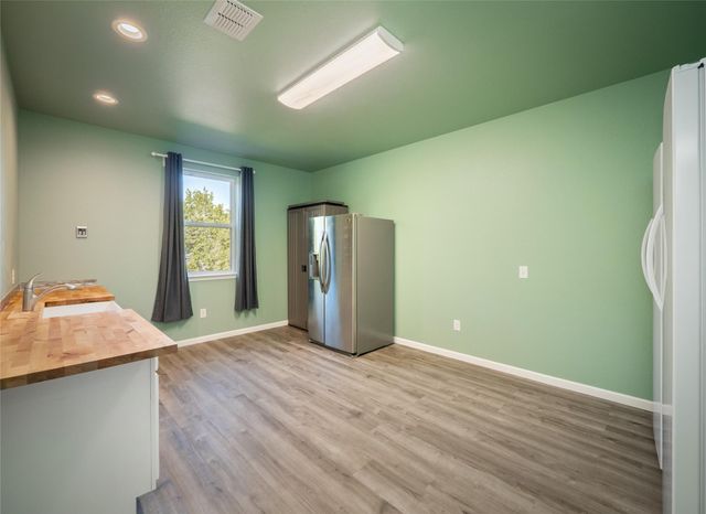 16206 Sweetwood TRL, Austin, TX 78737