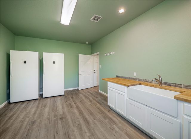 16206 Sweetwood TRL, Austin, TX 78737