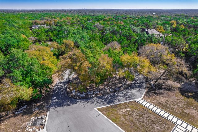 16206 Sweetwood TRL, Austin, TX 78737