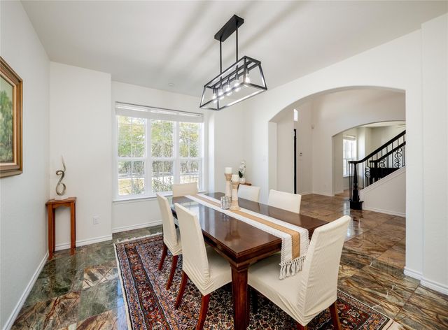 16206 Sweetwood TRL, Austin, TX 78737