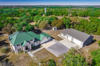 16206 Sweetwood TRL, Austin, TX 78737