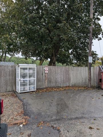 57 East Street, Ipswich, MA 01938