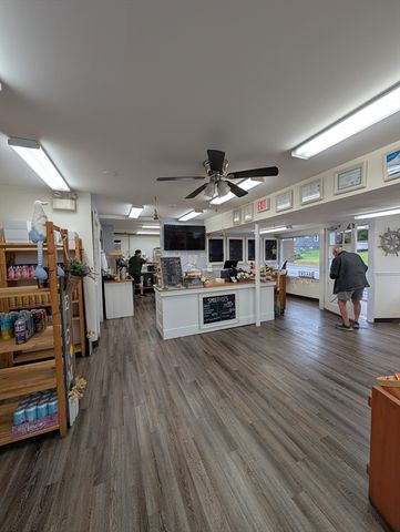 57 East Street, Ipswich, MA 01938