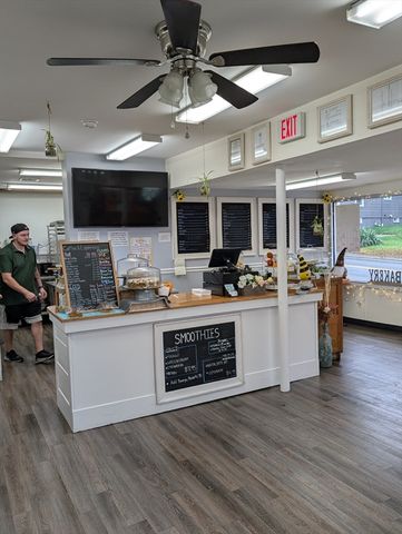 57 East Street, Ipswich, MA 01938