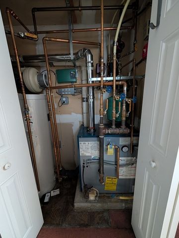 57 East Street, Ipswich, MA 01938