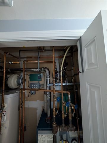 57 East Street, Ipswich, MA 01938