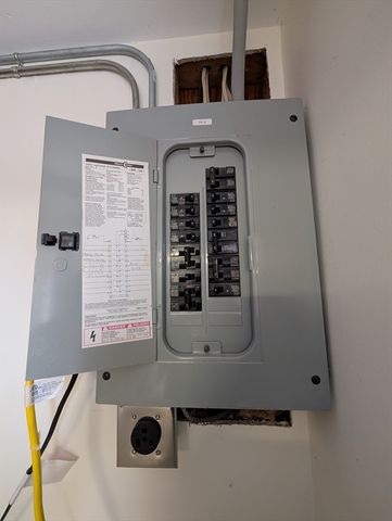 57 East Street, Ipswich, MA 01938