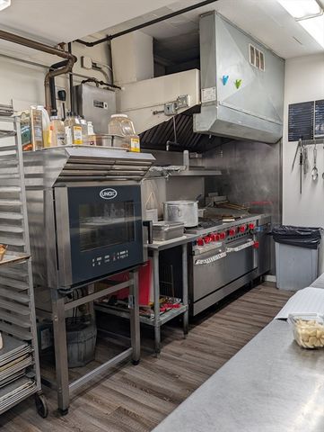 57 East Street, Ipswich, MA 01938