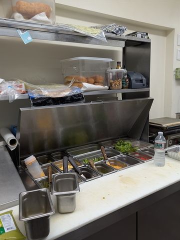 57 East Street, Ipswich, MA 01938