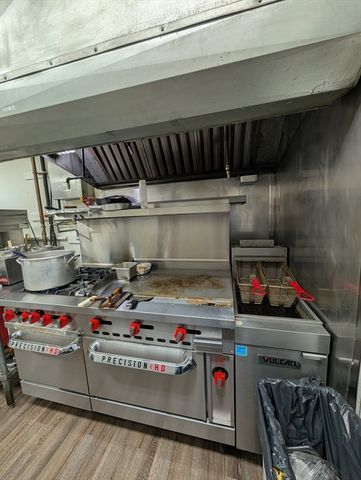 57 East Street, Ipswich, MA 01938