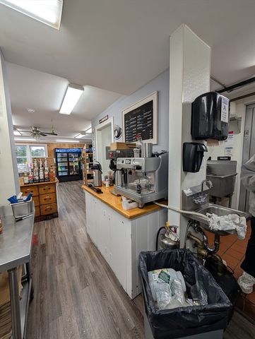 57 East Street, Ipswich, MA 01938