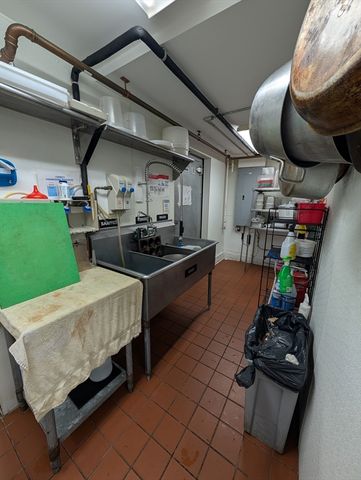 57 East Street, Ipswich, MA 01938