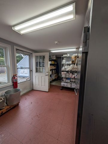 57 East Street, Ipswich, MA 01938