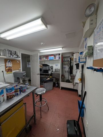 57 East Street, Ipswich, MA 01938