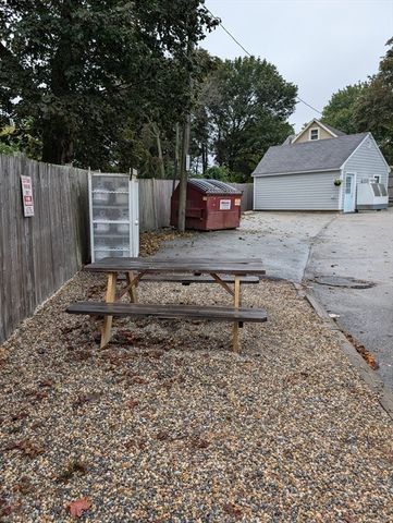 57 East Street, Ipswich, MA 01938