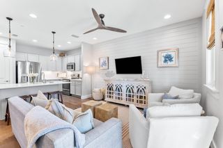4923 E Co Highway 30A, D102, Santa Rosa Beach, FL 32459