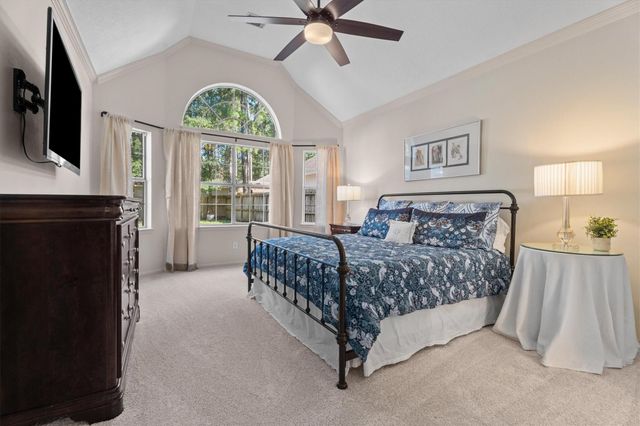 19 Lantana Trail, The Woodlands, TX 77382