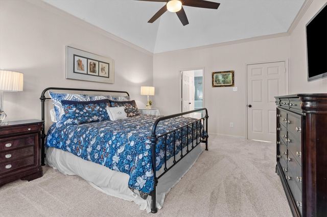 19 Lantana Trail, The Woodlands, TX 77382