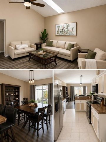10719 CHERRY OAK CIRCLE, Orlando, FL 32817