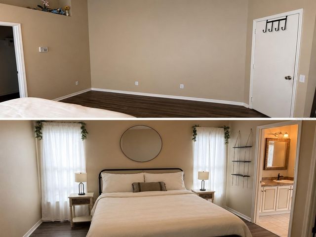 10719 CHERRY OAK CIRCLE, Orlando, FL 32817