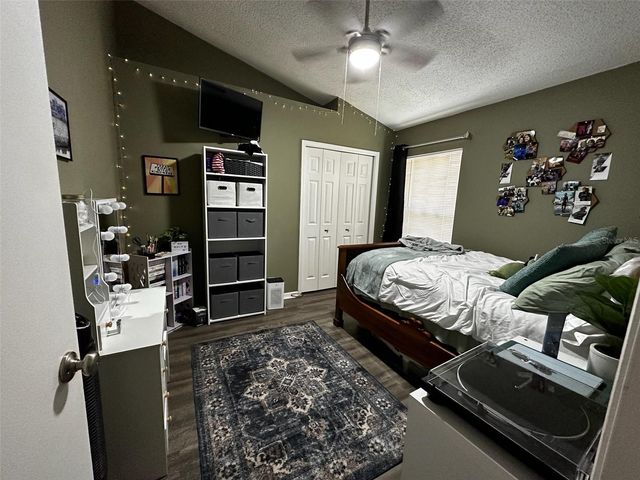 10719 CHERRY OAK CIRCLE, Orlando, FL 32817