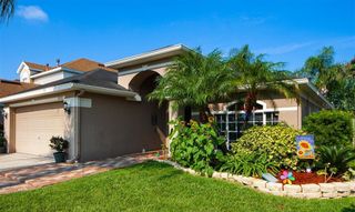 10719 CHERRY OAK CIRCLE, Orlando, FL 32817